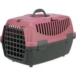 Trixie szállítóbox Capri 2 Pink