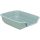Trixie Wc Nuno 28x9x36cm Menta