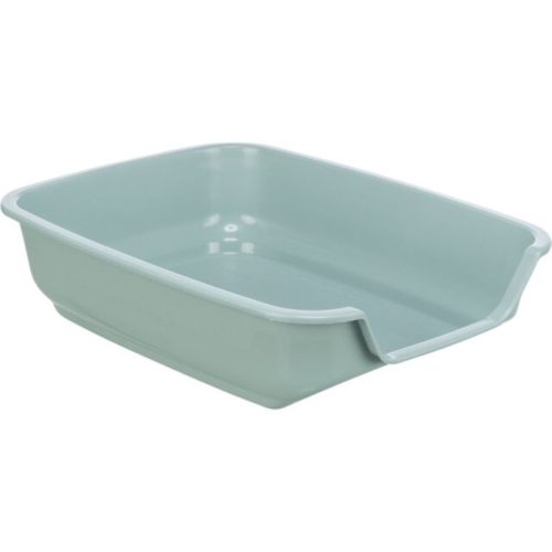 Trixie Wc Nuno 28x9x36cm Menta