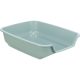 Trixie Wc Nuno 28x9x36cm Menta