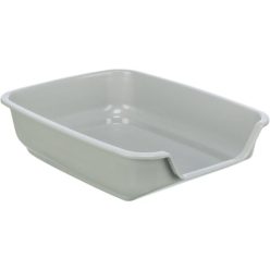 Trixie Wc Nuno 28x9x36cm Szürke