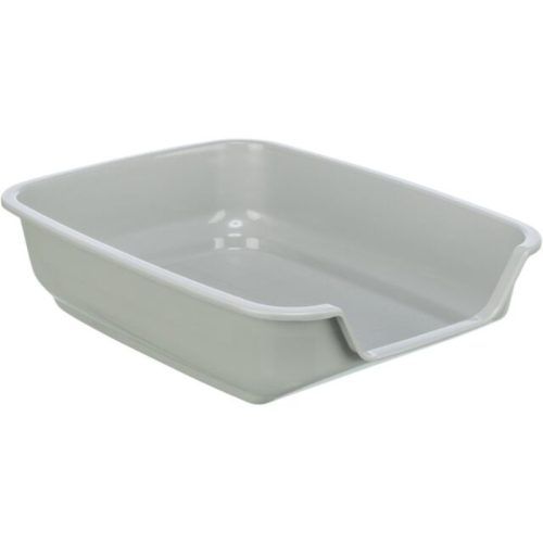 Trixie Wc Nuno 28x9x36cm Szürke