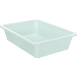 Trixie Wc 27x9x37cm Menta zöld