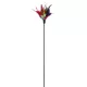 Trixie játék tollas macska pálca 50cm