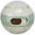 Trixie Cat Activity jutalomfalat labda 6cm