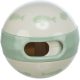 Trixie Cat Activity jutalomfalat labda 6cm