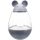Trixie Cat Activity egér sötétszürke 9cm