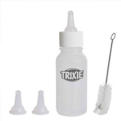 Trixie cumiskészlet 57ml