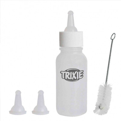 Trixie cumiskészlet 57ml