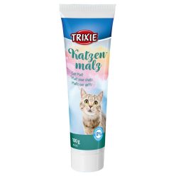 Trixie Malt Paszta macskáknak 100g