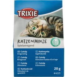 Trixie macskamenta 20g