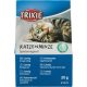 Trixie macskamenta 20g