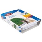 Trixie puha macskafű 100g