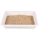 Trixie puha macskafű 100g
