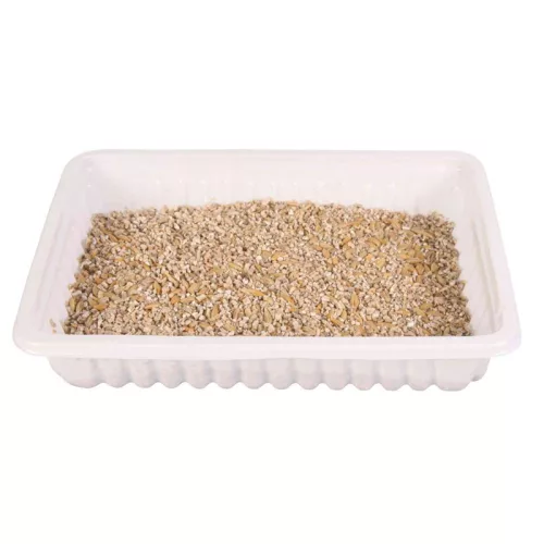 Trixie puha macskafű 100g