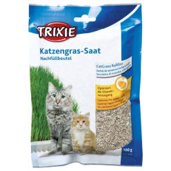 Trixie Macskafű utántöltő 100g