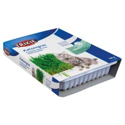 Trixie dobozos macskafű 100g