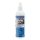 Trixie macskamenta spray 175ml