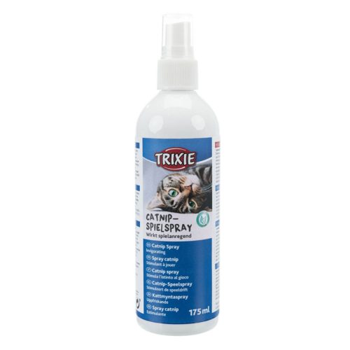 Trixie macskamenta spray 175ml