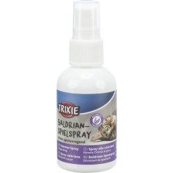 Trixie Valériána spray 50ml