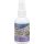 Trixie Valériána spray 50ml