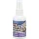 Trixie Valériána spray 50ml