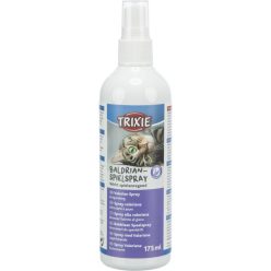 Trixie Valériána spray 175ml