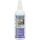 Trixie Valériána spray 175ml