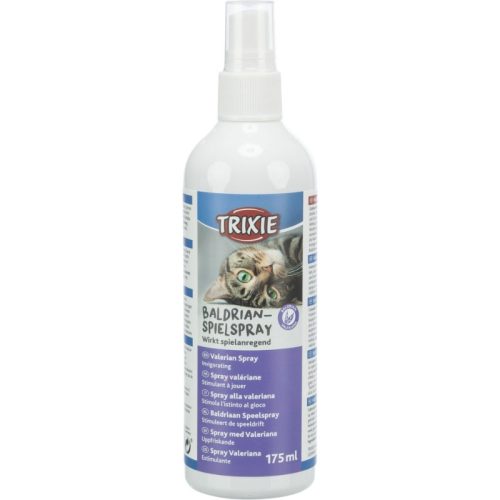 Trixie Valériána spray 175ml