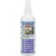 Trixie Valériána spray 175ml