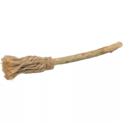 Trixie Matatabi seprű 16cm