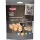 Trixie Premio Rolls with Chicken Breast & Salmon 50g