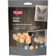 Trixie Premio Rolls with Chicken Breast & Salmon 50g
