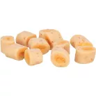 Trixie Premio Rolls with Chicken Breast & Salmon 50g