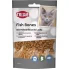 Trixie Fish Bones 50g