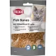 Trixie Fish Bones 50g