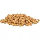 Trixie Fish Bones 50g