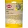 Trixie Freeze Dried Cheese 25g