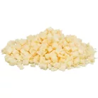 Trixie Freeze Dried Cheese 25g