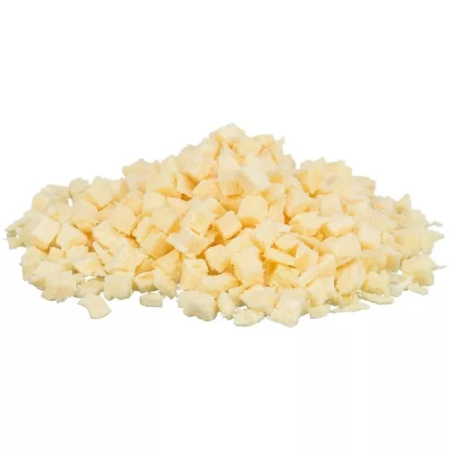 Trixie Freeze Dried Cheese 25g