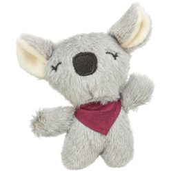 Trixie játék plüss koala 12cm