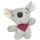 Trixie játék plüss koala 12cm