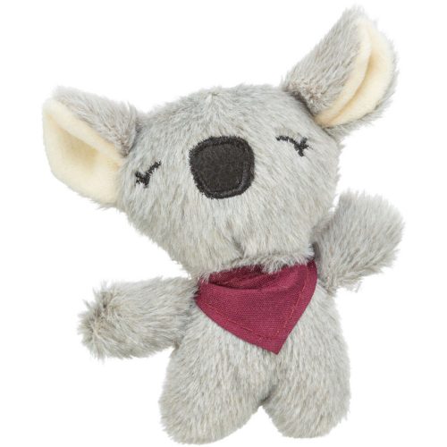 Trixie játék plüss koala 12cm