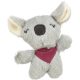 Trixie játék plüss koala 12cm
