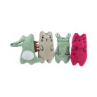 Trixie játék állatok 11cm