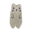 Trixie játék állatok 11cm