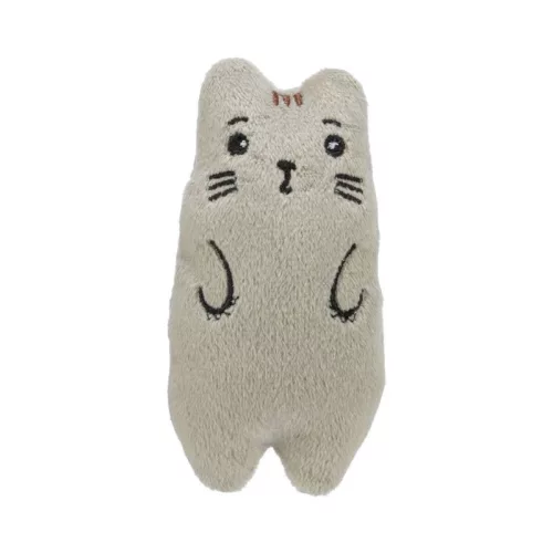 Trixie játék állatok 11cm