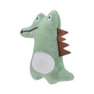 Trixie játék állatok 11cm