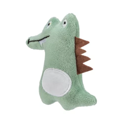 Trixie játék állatok 11cm