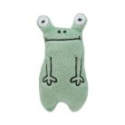 Trixie játék állatok 11cm